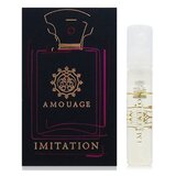 Amouage Imitation Man Eau de Parfum