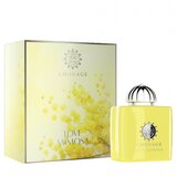 Amouage Love Mimosa Eau de Parfum, 50 ml