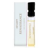 Xerjoff Renaissance 1861 Eau de Parfum 2ml