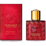 Versace Eros Flame Eau de Parfum, 5ml