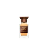 Tom Ford Bois Marocain Eau de Parfum 50ml