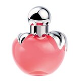 Nina Ricci Nina Eau de Toilette Eau de Toilette 30ml