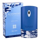 Givenchy Blue Label Urban Summer Eau de Toilette, 50 ml