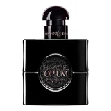 Yves Saint Laurent Black Opium Le Parfum Eau de Parfum 30ml