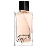 Michael Kors Gorgeous Eau de Parfum - Teszter 100ml