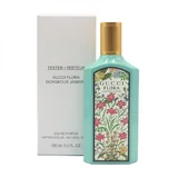 Gucci Flora Gorgeous Jasmine Eau de Parfum - Teszter 100ml