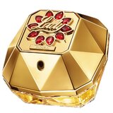 Paco Rabanne Lady Million Royal Eau de Parfum 50ml