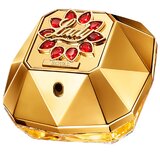 Paco Rabanne Lady Million Royal Eau de Parfum 80ml