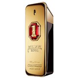 Paco Rabanne 1 Million Royal Eau de Parfum 100ml