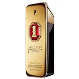 Paco Rabanne 1 Million Royal Eau de Parfum 100ml
