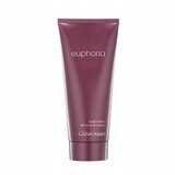 Calvin Klein Euphoria Woman Testápoló, 100ml