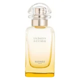 Hermes Un Jardin a Cythere Eau de Toilette 50ml