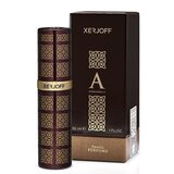 Xerjoff Oud Stars Alexandria II Eau de Parfum, 30 ml