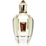Xerjoff Damarose Eau de Parfum - Teszter, 100ml
