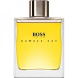 Hugo Boss Number One Eau De Toilette Eau de Toilette 100ml