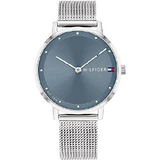 Tommy Hilfiger  1782149 - Karóra