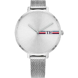 Tommy Hilfiger  1782157 - Karóra