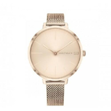 Tommy Hilfiger  1782165 - Karóra