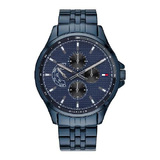Tommy Hilfiger  1791618 - Karóra