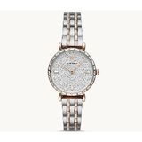 Emporio Armani  AR11293 - Karóra