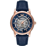 Emporio Armani  AR60050