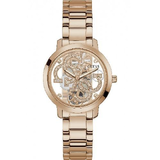 Guess  GW0300L3 - Karóra