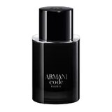 Giorgio Armani Armani Code Parfum Pour Homme Eau de Parfum 50ml