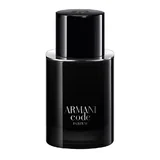 Giorgio Armani Armani Code Parfum Pour Homme Eau de Parfum 50ml