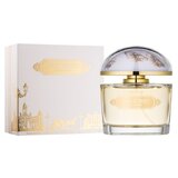 Armaf High Street Eau de Parfum 100ml
