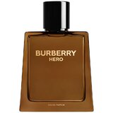 Burberry Hero Eau de Parfum Eau de Parfum 100ml