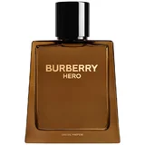 Burberry Hero Eau de Parfum Eau de Parfum 100ml