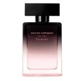 Narciso Rodriguez For Her Forever Eau de Parfum - Teszter