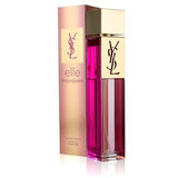 Yves Saint Laurent Elle Eau de Toilette