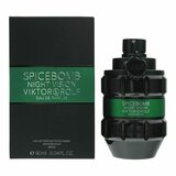 Viktor & Rolf Spicebomb Night Vision Eau de Parfum, 90ml