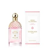 Guerlain Aqua Allegoria Flora Cherrysia Eau de Toilette 125ml