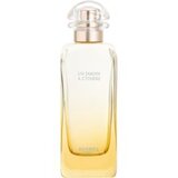 Hermes Un Jardin a Cythere Eau de Toilette - Teszter 100ml