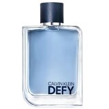 Calvin Klein Defy Eau de Toilette 200ml