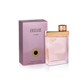 Armaf Excellus Women Eau de Parfum 100ml