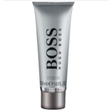 Hugo Boss No.6 Tusfürdő
