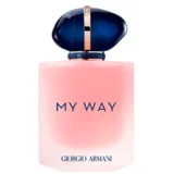 Giorgio Armani My Way Floral Eau de Parfum Eau de Parfum - Teszter 90ml