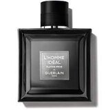 Guerlain L’Homme Idéal Platine Privé Eau de Toilette - Teszter