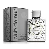 Armaf Club de Nuit Sillage Eau de Parfum 105ml