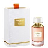 Boucheron Orange De Bahia Eau de Parfum