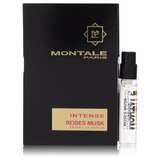 Montale Intense Roses Musk Parfüm kivonat, 2 ml