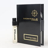 Montale Arabians Tonka Eau de Parfum, 2 ml