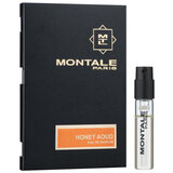 Montale Honey Aoud Eau de Parfum, 2ml