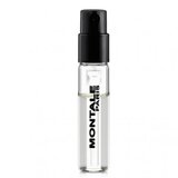 Montale Intense Tiare Eau de Parfum, 2 ml