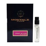 Montale Crazy In Love Eau de Parfum, 2 ml