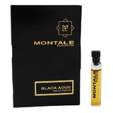 Montale Black Aoud Eau de Parfum, 2 ml