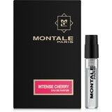 Montale Intense Cherry Eau de Parfum, 2 ml